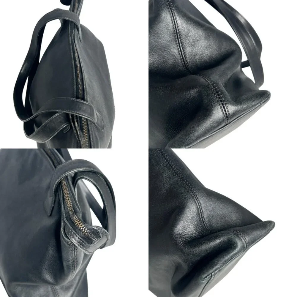 💎✨RARE✨💎AUTHENTIC CHANEL COCO Black - Picture 7 of 16